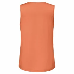 Hot · CIRC Top Tauron L Damen Shirts|Klettern & Bouldern