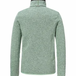New · CIRC Yew Damen Fleecejacken