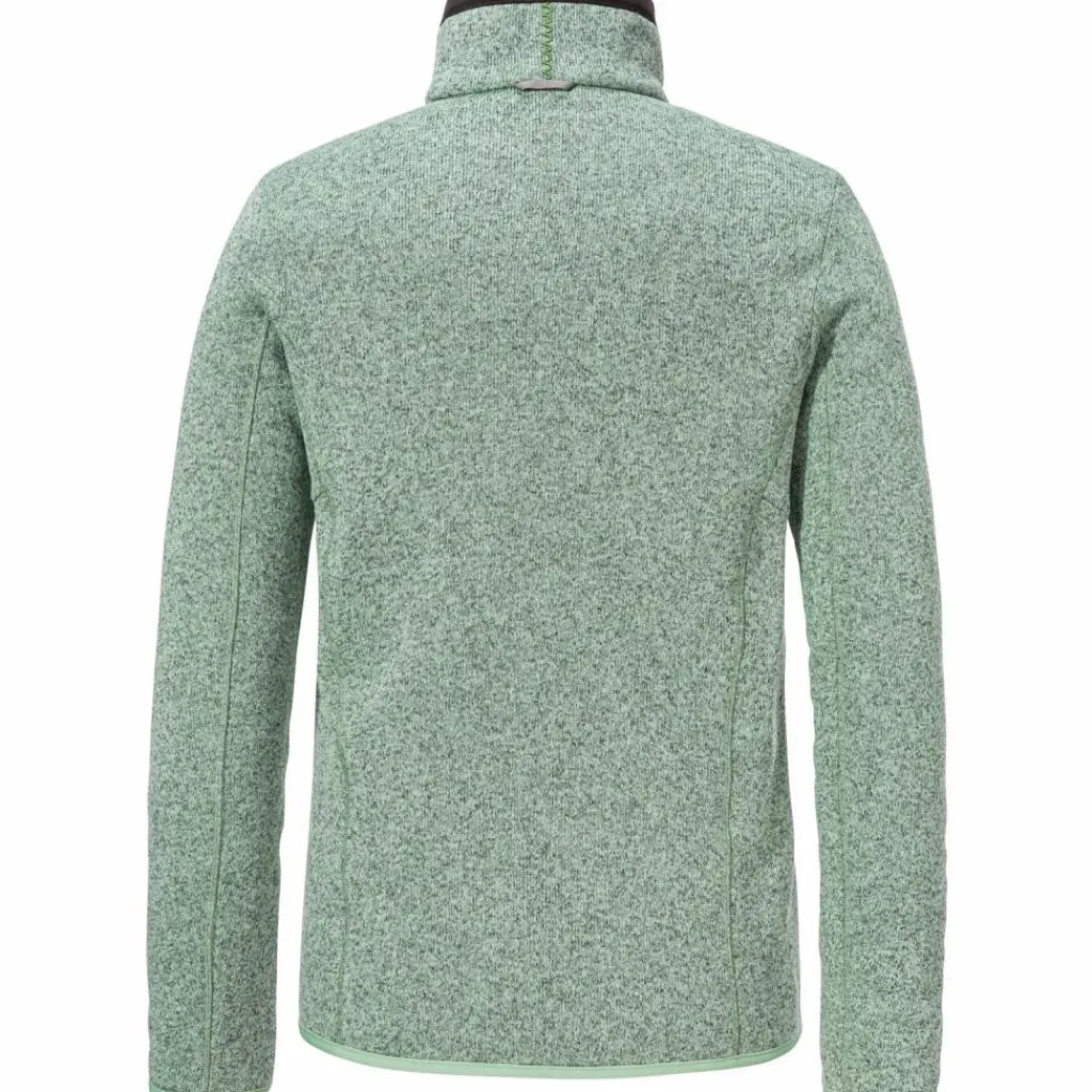New · CIRC Yew Damen Fleecejacken