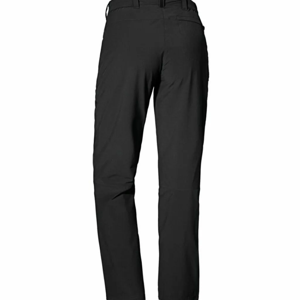 Online · Engadin1 Warm Damen Hosen