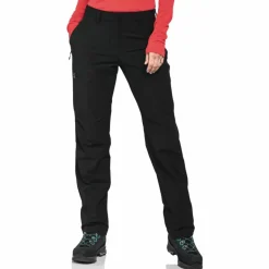Online · Engadin1 Warm Damen Hosen