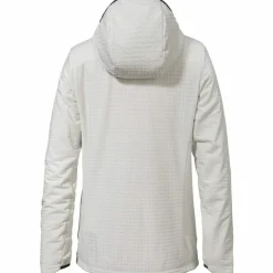 New · Enixa Damen Fleecejacken