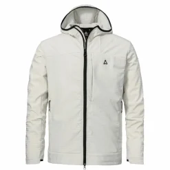 Hot · Fleece Hoody Style Enixa MEN Herren Klettern|Fleecejacken