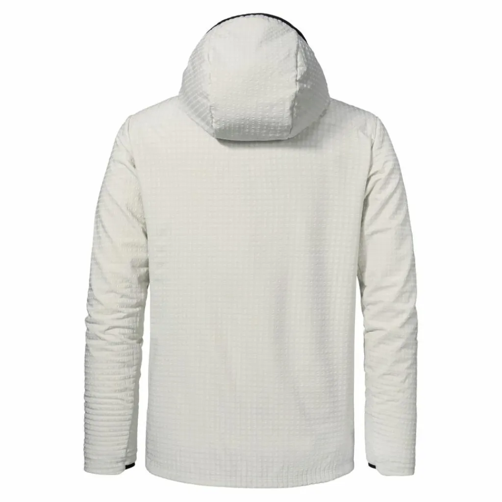 Hot · Fleece Hoody Style Enixa MEN Herren Klettern|Fleecejacken