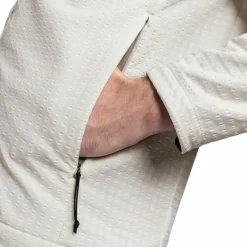 Hot · Fleece Hoody Style Enixa MEN Herren Klettern|Fleecejacken