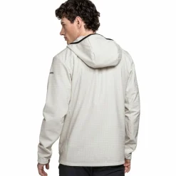 Hot · Fleece Hoody Style Enixa MEN Herren Klettern|Fleecejacken