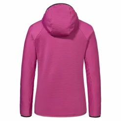 Clearance · Fleece Hoody Style Cascata WMS Damen Fleecejacken