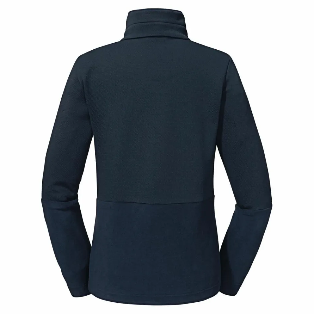 Best · Fleece Jacket Pelham L Damen Fleecejacken