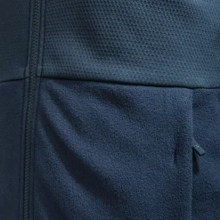 Best · Fleece Jacket Pelham L Damen Fleecejacken