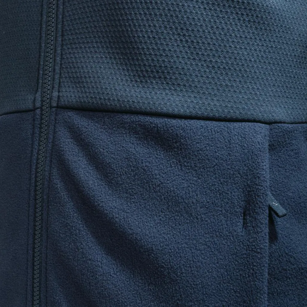 Best · Fleece Jacket Pelham L Damen Fleecejacken
