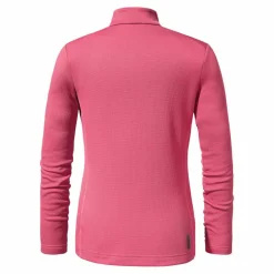 Schöffel Fleecejacken<· Fleece Jacket Bleckwand L 3155 - pink