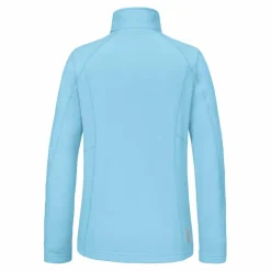 Schöffel Fleecejacken<· Fleece Jacket Leona3 8015 - blau