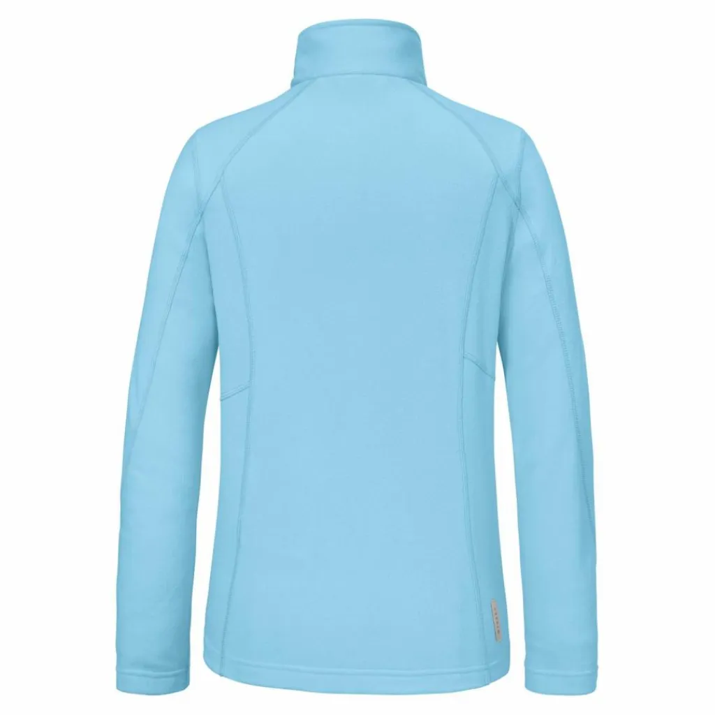 Schöffel Fleecejacken<· Fleece Jacket Leona3 8015 - blau
