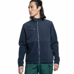 New · Fleece Jk Style Maghera MEN Herren Bergsteigen|Klettern