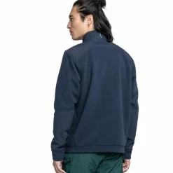New · Fleece Jk Style Maghera MEN Herren Bergsteigen|Klettern