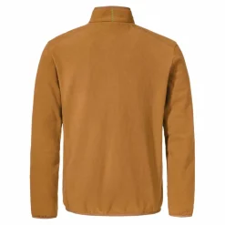 Outlet · Fleece Jk Style Ash MNS Herren Klettern & Bouldern|Klettern