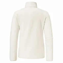 Discount · Fleece Jk Style Ash WMS Damen Klettern|Fleecejacken