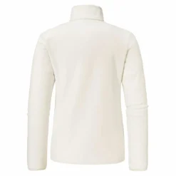 Discount · Fleece Jk Style Ash WMS Damen Klettern|Fleecejacken