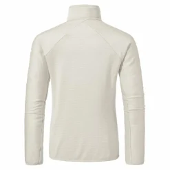 Schöffel Klettern|Fleecejacken<· Fleece Jk Style Cascata WMS 9040 - natur