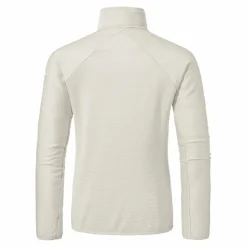 Schöffel Klettern|Fleecejacken<· Fleece Jk Style Cascata WMS 9040 - natur