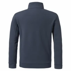 Sale · Fleece Jk Style Uriezzo MNS Herren Klettern|Fleecejacken