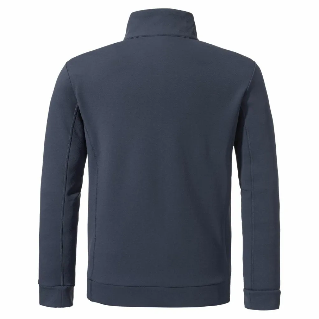 Sale · Fleece Jk Style Uriezzo MNS Herren Klettern|Fleecejacken