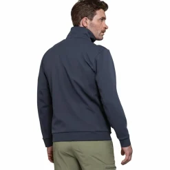 Sale · Fleece Jk Style Uriezzo MNS Herren Klettern|Fleecejacken