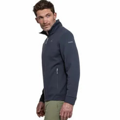 Sale · Fleece Jk Style Uriezzo MNS Herren Klettern|Fleecejacken