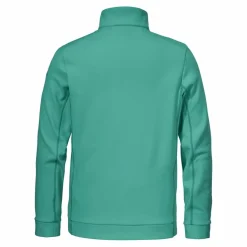 Discount · Fleece Jk Style Uriezzo MNS Herren Klettern|Fleecejacken