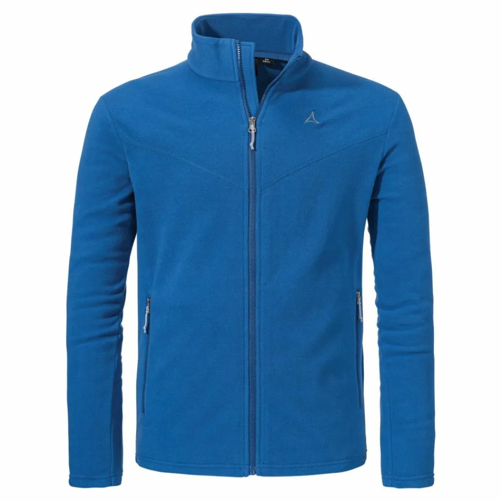 Best · Fleece Jk Style Qutang MNS Herren Klettern & Bouldern|Klettern
