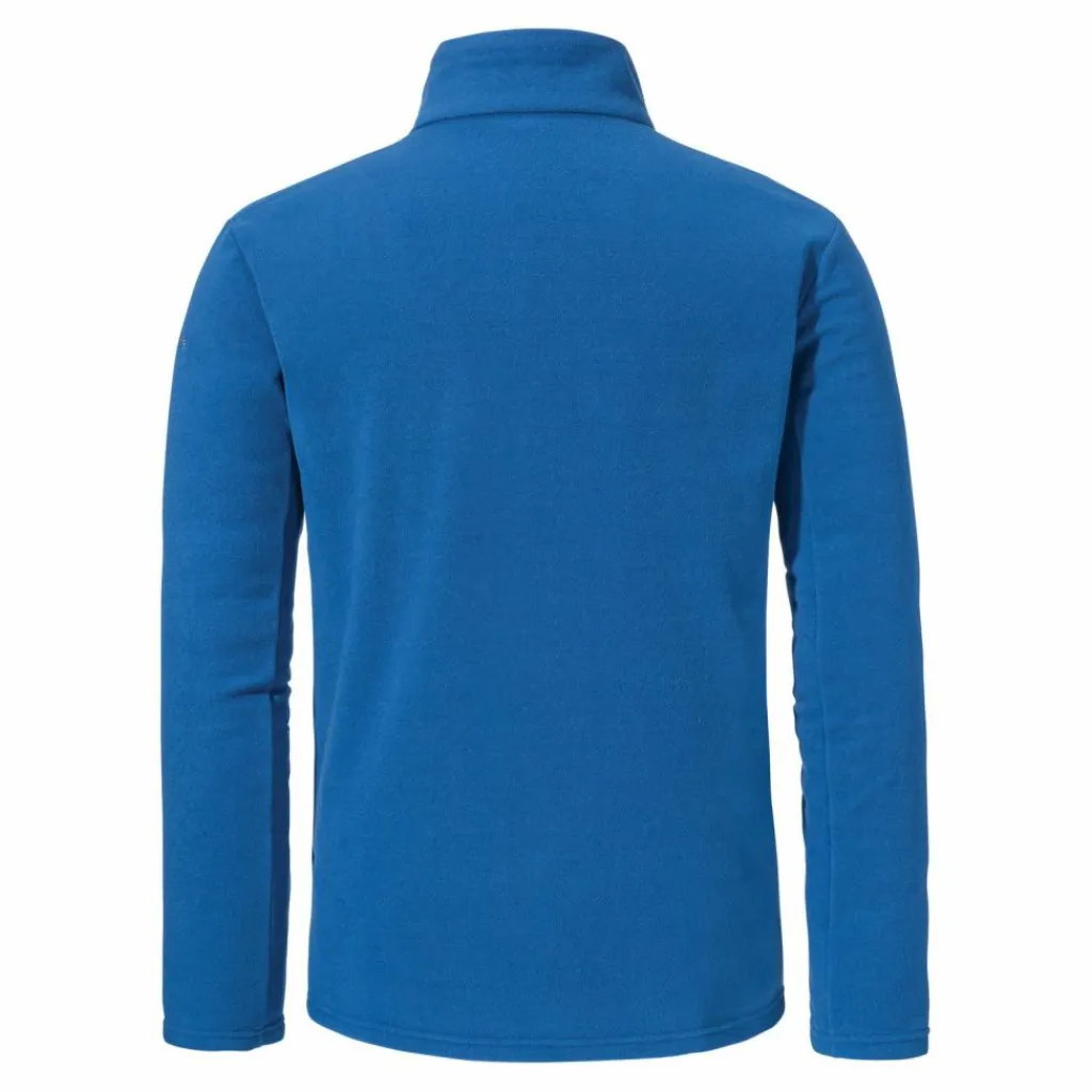 Best · Fleece Jk Style Qutang MNS Herren Klettern & Bouldern|Klettern