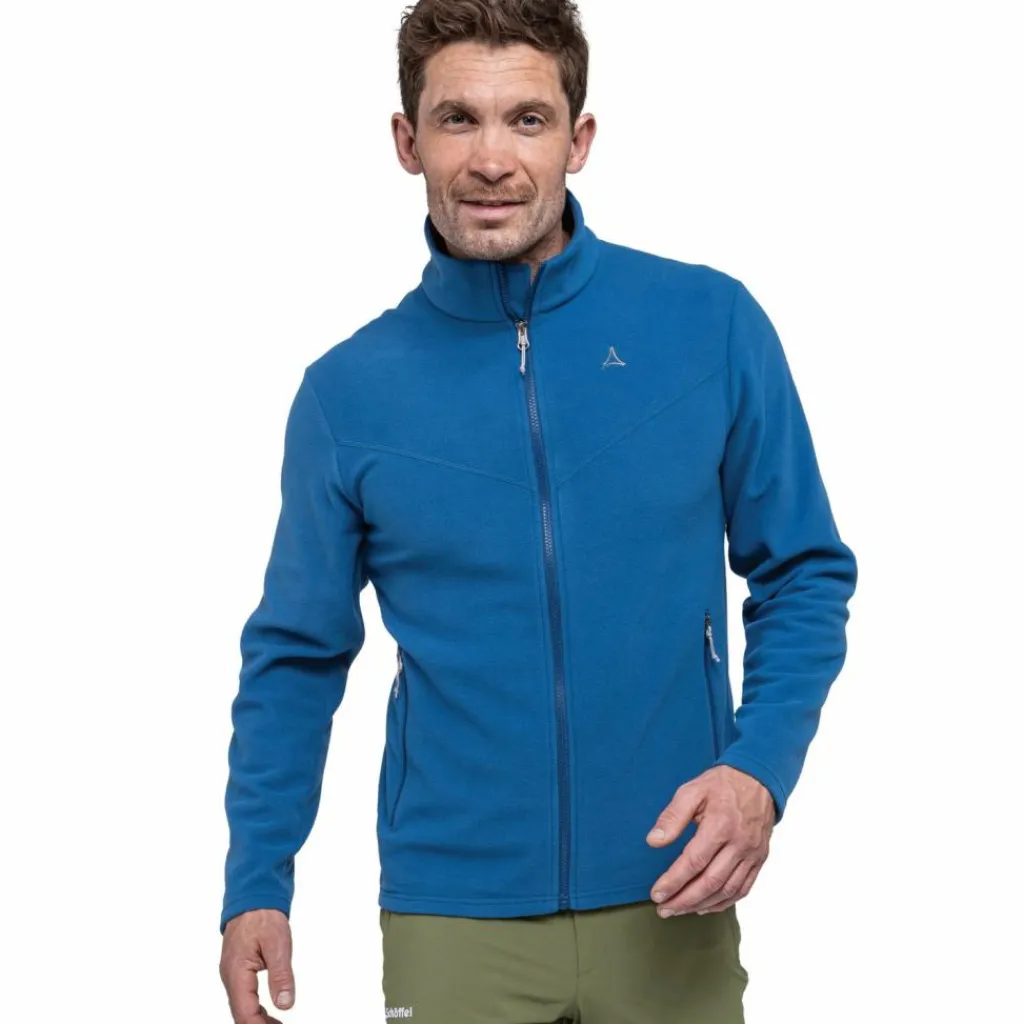 Best · Fleece Jk Style Qutang MNS Herren Klettern & Bouldern|Klettern