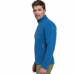 Best · Fleece Jk Style Qutang MNS Herren Klettern & Bouldern|Klettern