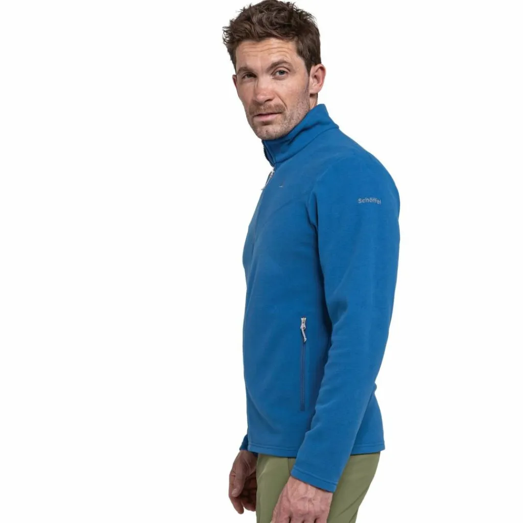 Best · Fleece Jk Style Qutang MNS Herren Klettern & Bouldern|Klettern