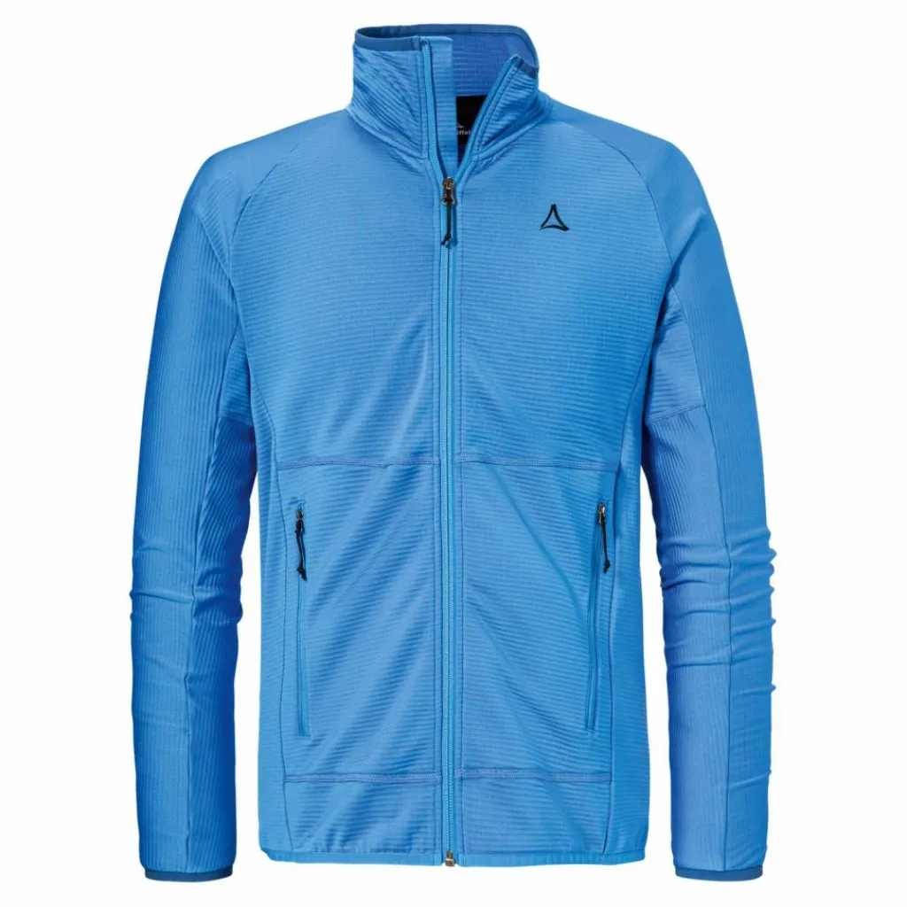 Online · Fleece Jk Style Cascata MNS Herren Klettern & Bouldern|Klettern