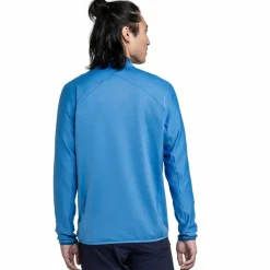 Online · Fleece Jk Style Cascata MNS Herren Klettern & Bouldern|Klettern