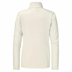 Best · Fleece Jkt Style Blaueis WMS Damen Klettern|Fleecejacken