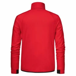 Hot · Fleece Jkt Style Blaueis MNS Herren Klettern & Bouldern|Klettern