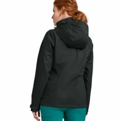· Gmund Damen Jacken|Regenjacken