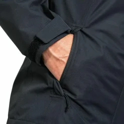 · Gmund Damen Jacken|Regenjacken