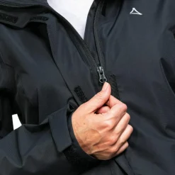 · Gmund Damen Jacken|Regenjacken