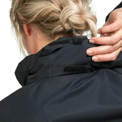 · Gmund Damen Jacken|Regenjacken