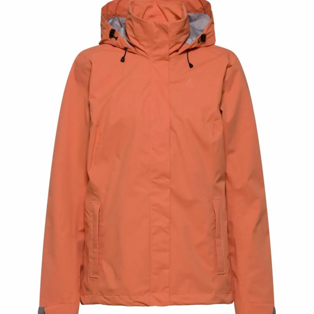 Outlet · Gmund Damen Jacken|Regenjacken