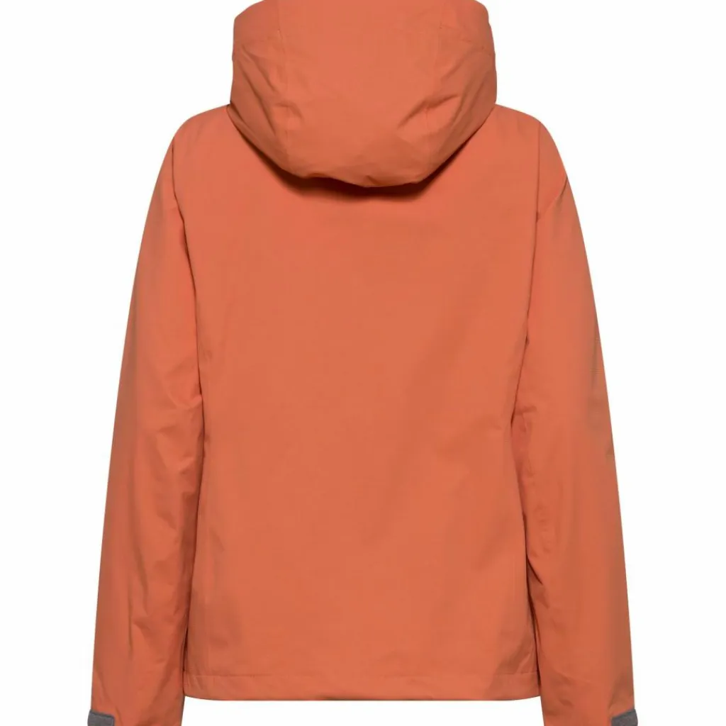 Outlet · Gmund Damen Jacken|Regenjacken