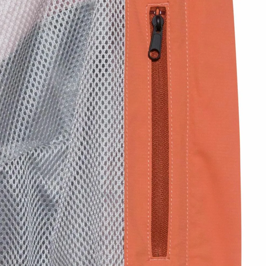 Outlet · Gmund Damen Jacken|Regenjacken