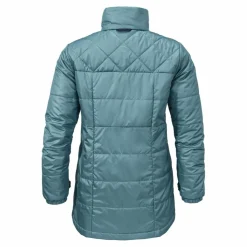 Schöffel Winterjacken<· GORE-TEX 3in1 Parka Barth L navy blazer