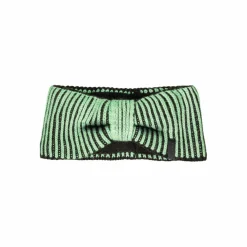 Hot · Headband Style Cledio ALL Damen Camping|Camping