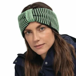 Hot · Headband Style Cledio ALL Damen Camping|Camping