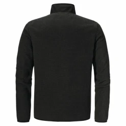 Hot · Hiking CIRC Fleece Jk Style Terxa MNS Herren Fleecejacken|Klettern