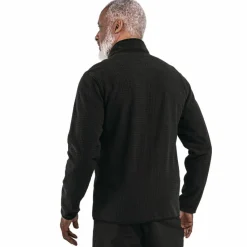 Hot · Hiking CIRC Fleece Jk Style Terxa MNS Herren Fleecejacken|Klettern